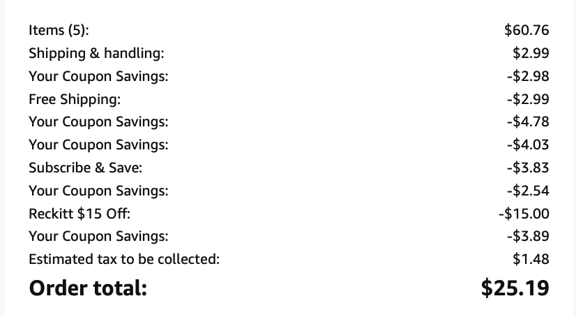 Screenshot 2025 10 07 at 6 41 14 AM